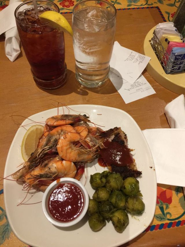 MSBiloxi